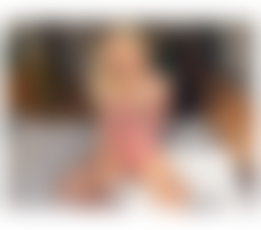 Escorts Cambridgeshire Cambridge - Photos for Natasha 🩵relax after a hard day 🩵
